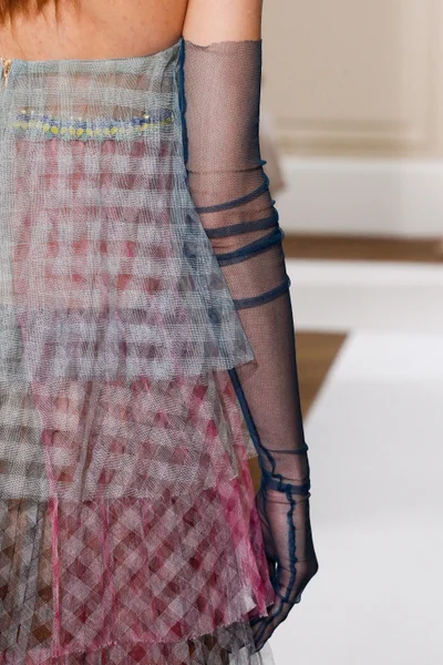 Look 85